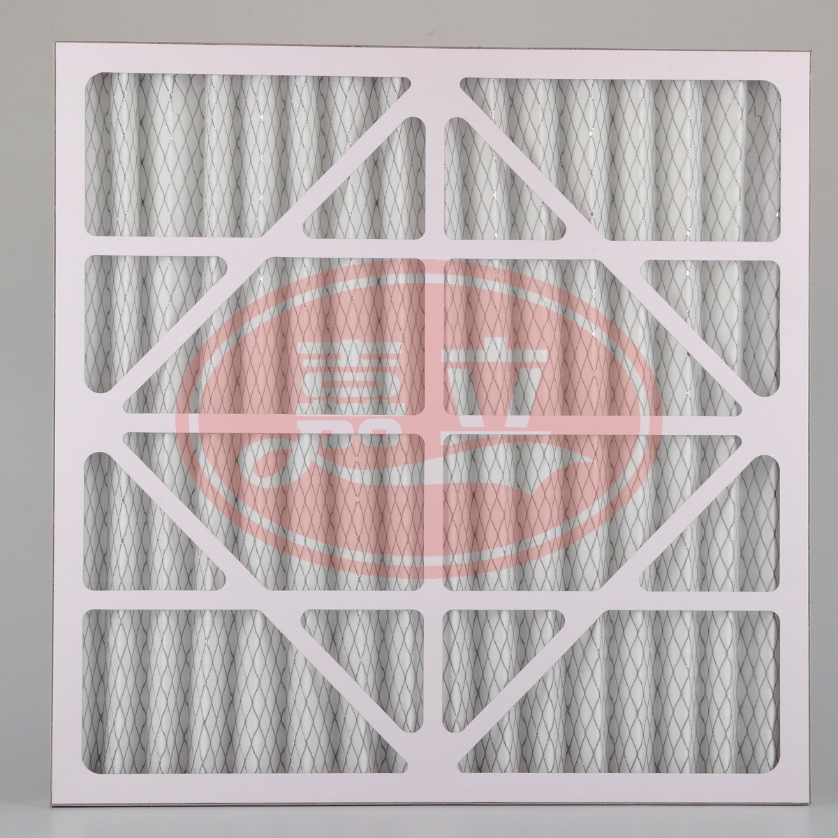 龙华纸框过滤器